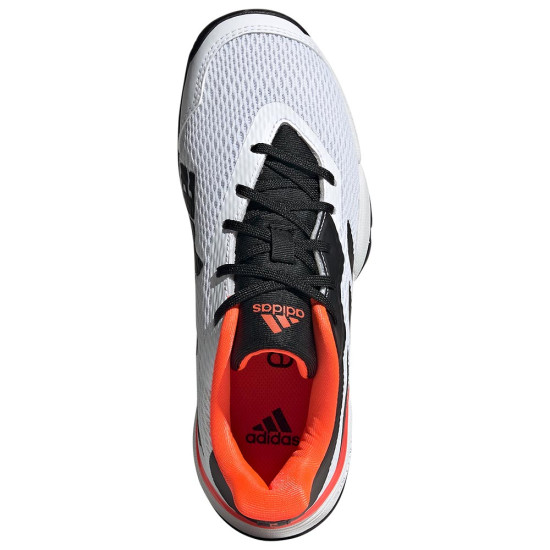 Adidas Barricade K Adidas Barricade K